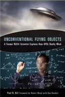 Obiecte zburătoare neconvenționale: O analiză științifică - Unconventional Flying Objects: A Scientific Analysis