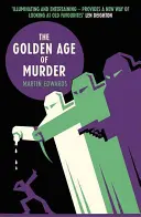 Epoca de aur a crimei - The Golden Age of Murder
