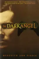 Îngerul Întunecat - The Darkangel