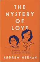 Misterul iubirii - Mystery of Love