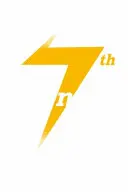 Al șaptelea simț: Cum îți schimbă viața sclipirile de intuiție - The Seventh Sense: How Flashes of Insight Change Your Life