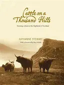 Bovine pe o mie de dealuri - Cattle on a Thousand Hills