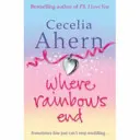 Unde se termină curcubeele - Where Rainbows End