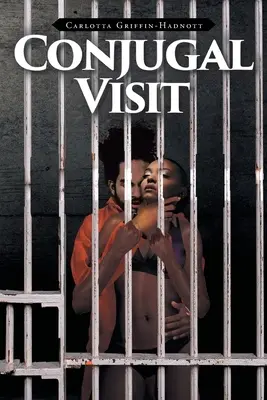 Vizită conjugală - Conjugal Visit