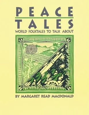 Povești despre pace - Peace Tales