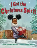 Am spiritul Crăciunului - I Got the Christmas Spirit
