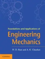 Fundamente și aplicații ale mecanicii inginerești - Foundations and Applications of Engineering Mechanics