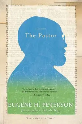 Pastorul - The Pastor