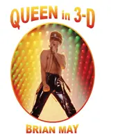 Queen în 3-D: Ediția Bohemian Rhapsody - Queen in 3-D: Bohemian Rhapsody Edition