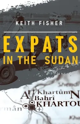 Expatriați în Sudan - Expats in the Sudan