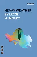 Vremea grea: (Platform Play) - Heavy Weather: (platform Play)