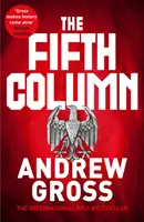 Coloana a cincea - Fifth Column