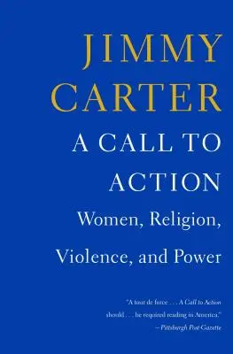 Un apel la acțiune: Femei, religie, violență și putere - A Call to Action: Women, Religion, Violence, and Power
