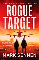 Țintă rebelă - Rogue Target
