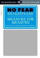 Măsură pentru măsură (No Fear Shakespeare), 22 - Measure for Measure (No Fear Shakespeare), 22