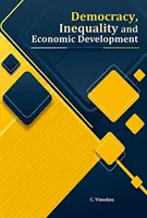 Democrație, inegalitate și dezvoltare economică - Democracy, Inequality and Economic Development