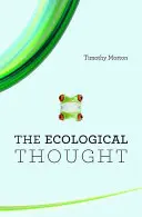 Gândirea ecologică - The Ecological Thought