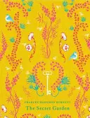 Grădina secretă - The Secret Garden