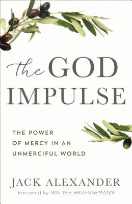 Impulsul lui Dumnezeu - God Impulse