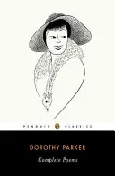 Poezii complete - Complete Poems