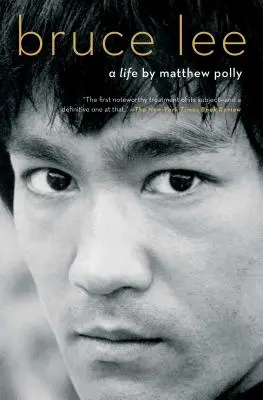 Bruce Lee: O viață - Bruce Lee: A Life