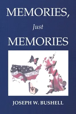 Amintiri, doar amintiri - Memories, Just Memories
