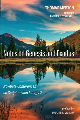 Note asupra Genezei și Exodului - Notes on Genesis and Exodus