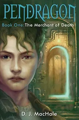 Negustorul morții (The Merchant of Death) - The Merchant of Death