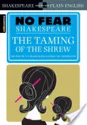 Îmblânzirea scorpiei (No Fear Shakespeare), 12 - The Taming of the Shrew (No Fear Shakespeare), 12
