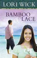 Bambus și dantelă - Bamboo and Lace