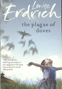 Ciuma porumbeilor - Plague of Doves