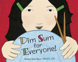 Dim Sum pentru toată lumea! - Dim Sum for Everyone!