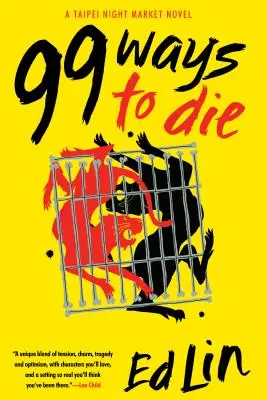 99 de moduri de a muri - 99 Ways to Die