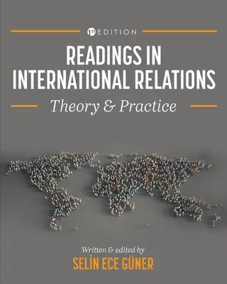 Lecturi în relațiile internaționale: Teorie și practică - Readings in International Relations: Theory and Practice