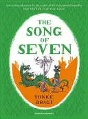 Cântecul celor șapte - The Song of Seven