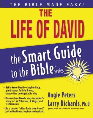 Viața lui David - The Life of David