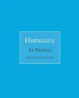 Umanitate - Humanity