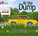 La groapa de gunoi - At the Dump