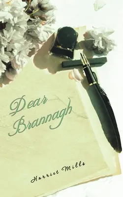 Dragă Brannagh - Dear Brannagh