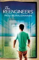 Reingineri, The - Reengineers, The