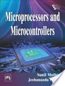 Microprocesoare și microcontrolere - Microprocessors and Microcontrollers