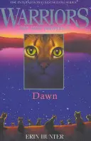 ZORI DE ZI - DAWN