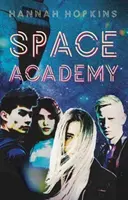Academia spațială - Space Academy