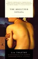 Sonata Kreutzer - The Kreutzer Sonata