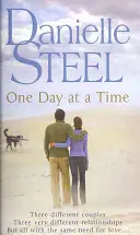 O zi la un moment dat - One Day at a Time