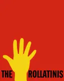 Cei cinci Rollatinis - The Five Rollatinis