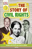 Povestea drepturilor civile - Învață despre mișcarea pentru drepturile civile! - Story Of Civil Rights - Learn about the Civil Rights Movement!