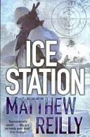 Stația de gheață - Ice Station