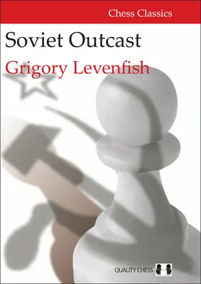 Proscrisul sovietic - Soviet Outcast