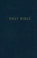 Pew Bible-Nlt - Format cu două coloane - Pew Bible-Nlt-Double Column Format